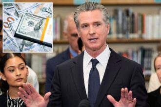 California pays billions for erectile dysfunction and allergies through workers’ comp program