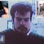 ChapGPT helped Florida State University gunman plan mass shooting, victim’s attorney claims