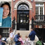 NYC’s top private schools gathering for woke DEI-focused ‘diversity symposium’ aimed at kids as young as 4