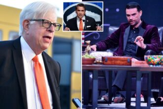 State Dept. settles with conservative media outlets that sued for censorship during Biden admin: ‘Never again’