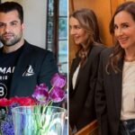 How so many Iranians got wealthy in Los Angeles