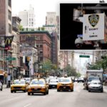 NYC is noisier than ever — see which neighborhoods are the loudest as city officials unveil latest crackdown plan