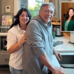 Labor Dept. watchdog probing inappropriate texts Lori Chavez-DeRemer’s husband and father sent staffers