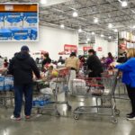 Costco shoppers rush to buy new high-protein drink they’ve long awaited