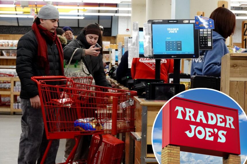 Are you eligible for Trader Joe’s class action settlement? How to cash in the 0 payout