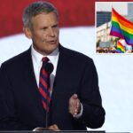 Tennessee drops ‘Pride’ for  ‘Nuclear Family Month’