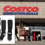 Costco issues urgent recall on popular product linked to burn injuries
