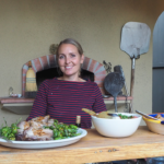 Family of missing coffee shop owner pleads for clues as cops scour surveillance video