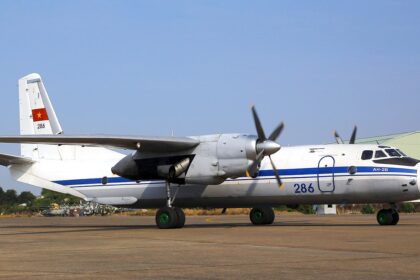 Russian military plane crash in Crimea kills 29 people