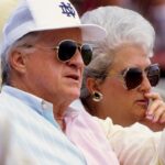 Book reveals how close Yankees were to moving out of Bronx, George Steinbrenner losing ownership bid