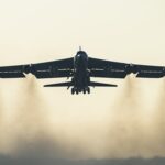 What B-52 bombers bring to the Iran fight and more top headlines