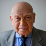 Holocaust survivor, 86, priced out of NYC says Mamdani skipped scheduled housing meeting