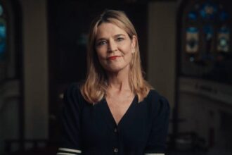 Savannah Guthrie’s Easter message reveals anguish as mom missing 63 days