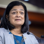 Pair of Democrat lawmakers slam ‘blockade of fuel’ to Cuba, ‘economic bombing’ after visit to island