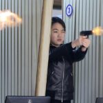 ‘Credible intelligence’ reveals North Korea’s successor to Kim Jong Un, South Korea says