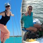 Daughter of missing American woman in Bahamas says there were ‘prior issues,’ calls for full investigation