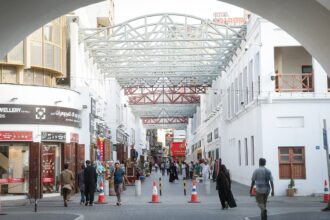 US embassies in Bahrain, Egypt issue warnings as Iran threatens universities across Middle East