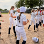 Minnesota high school softball season faces strain of trans athlete conflict as Trump admin cracks down