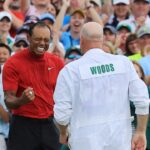 Tiger Woods’ former caddie makes bold Masters claim about famed golfer: ‘Wouldn’t put anything past the guy’