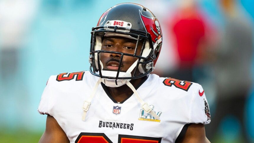 Super Bowl champion defends Mike Vrabel, New York Times reporter over leaked photos