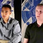 Army ROTC cadets recount taking down pro-ISIS shooter at Old Dominion University: ‘I could have been next’