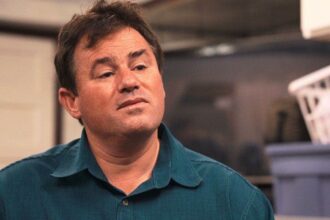 Self-proclaimed ‘prophet’ with underage ‘wives’ exposed after couple he trusted helped uncover abuse ring