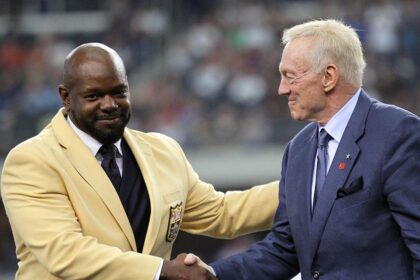 Cowboys legend digs deep into the team’s missing ‘fiber’ that’s resulted in Super Bowl drought