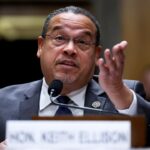 Minnesota fraud suspect skips court, forfeits bond, throwing M Medicaid case into doubt