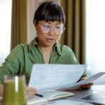 The simple tax habit that could save you thousands over your lifetime