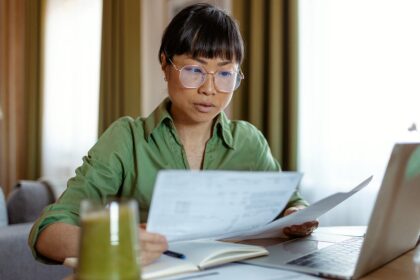 The simple tax habit that could save you thousands over your lifetime