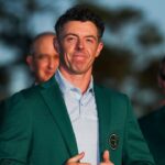 Trump congratulates Rory McIlroy on back-to-back Masters wins: ‘Becoming more and more a legend’