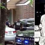 Molotov cocktail attack on Sam Altman’s home sparks fears of copycat strikes against tech executives