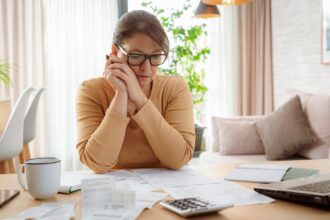 Tax extension filers beware: Payments are still due to the IRS by April 15