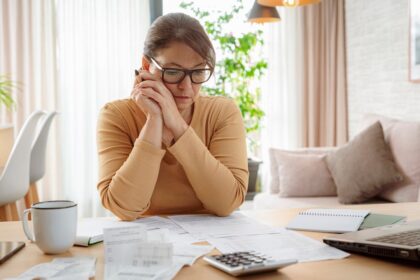 Tax extension filers beware: Payments are still due to the IRS by April 15