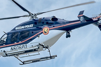 2 detained after shooting in New York leaves 15-year-old killed, two others wounded: police