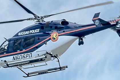 2 detained after shooting in New York leaves 15-year-old killed, two others wounded: police