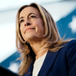 New Jersey Gov Mikie Sherrill rips FIFA after reports that NJ Transit tickets to World Cup will be over 0