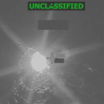 US kills 3 alleged drug traffickers in another Eastern Pacific strike