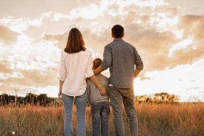 Tennessee governor signs nuclear family month resolution as critics push back on exclusions