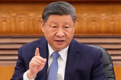 Report details rising pressure on underground Catholics as China denies crackdown