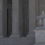 Supreme Court reverses lower court ruling, hands Chevron victory in environmental lawsuit