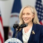 GOP blasts Virginia amendment as maps could swing delegation to 10-1 Democratic advantage