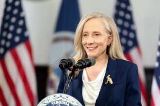 Virginia Dems accused of illegally ‘steamrolling’ state law that could upend redistricting crusade