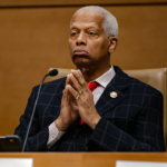 Grieving mothers scorch Dem lawmaker after he pivots during hearing to attack ‘MAGA Republicans’