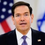 Rubio targets Nicaraguan official over alleged torture tied to ‘brutal’ Ortega regime