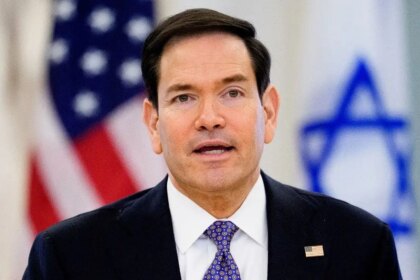 Rubio targets Nicaraguan official over alleged torture tied to ‘brutal’ Ortega regime