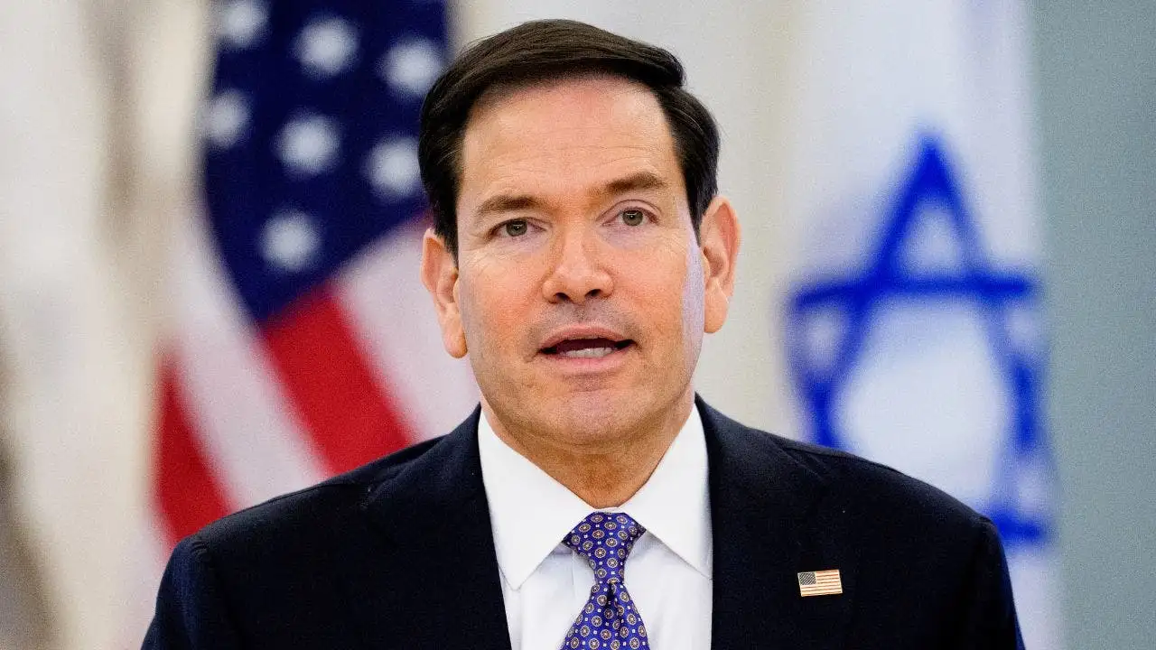 Rubio targets Nicaraguan official over alleged torture tied to ‘brutal’ Ortega regime