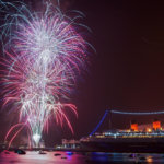 California regulators kill charity fireworks for America’s 250th, sparking outrage