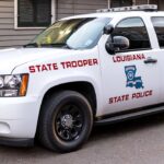 8 children dead in mass shooting that began as domestic dispute, police say