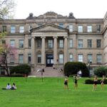 Several University of Iowa students wounded in downtown shooting after fight erupts near campus